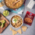 McCormick White Chicken Chili Spice Mix, No MSG, 1.25 oz (12 Pack) - McCormick
