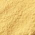McCormick Hand-Picked Ground Ginger Spice, 0.7 oz, 6-Pack - McCormick
