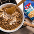 McCormick Beef Stroganoff Sauce Mix, 1.5 oz - McCormick