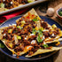 Cholula Medium Taco Seasoning Mix - 1 oz Flavor Envelope - Cholula