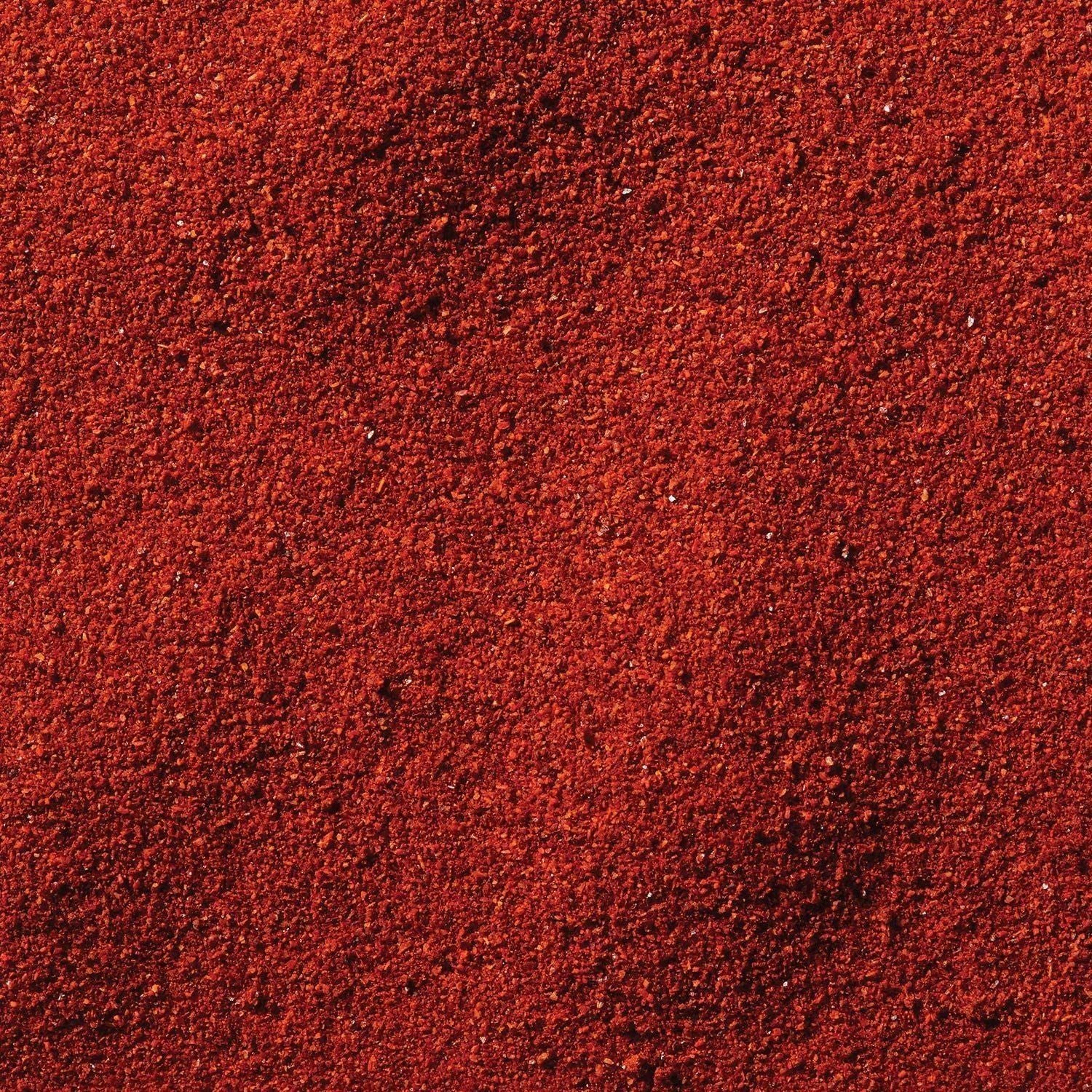 McCormick Spicy Cayenne Red Pepper, 1 oz - McCormick