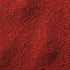 McCormick Spicy Cayenne Red Pepper, 1 oz - McCormick