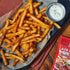 McCormick Buffalo Air Fryer Seasoning Mix, 1.25 oz (Pack of 12) - McCormick