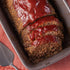 McCormick Traditional Meat Loaf Spice Blend, 1.5 oz Packet - McCormick