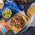 McCormick Carne Asada Street Taco Seasoning Mix, 0.87 oz (12-Pack) - McCormick