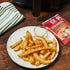 McCormick Garlic Parmesan Air Fryer Seasoning Blend, 1.25 oz (12 Pack) - McCormick