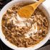McCormick Beef Stroganoff Sauce Mix, 1.5 oz, Pack of 12 - McCormick