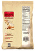 Stauffer’s Apple Cinnamon SNAPS Cookies, 14 oz, 2 Pack