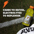 Gatorade Fruit Punch, 12 Fl Oz Bottles, 12 Pack - Gatorade