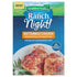Hidden Valley Ranch Buttermilk Chicken Recipe Mix, Gluten-Free 1 oz Packet - Hidden Valley