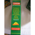 Creamette Family-Sized Large Elbow Macaroni Pasta - 4 x 1 Pound Boxes - Creamette