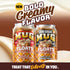 Mug Root Beer Floats Vanilla Howler, 12 fl oz, 12 Pack