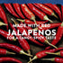 Best Foods Spicy Creamy Sriracha Jalapeños Sauce, 9 oz Bottle - Best Foods