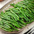 McCormick Whole Dried Rosemary Leaves, 0.62 oz - McCormick