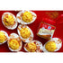 McCormick Ground Turmeric, 0.95 oz (6 Pack) - McCormick