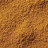 McCormick Authentic Indian Curry Spice Blend, 1.75 Oz - McCormick
