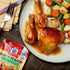 McCormick Original Chicken Seasoning Mix & Cooking Bag, 1.25 oz - McCormick