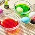 McCormick Neon Food Coloring & Easter Egg Dye Set, 1.5 fl oz - McCormick