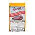 Bob's Red Mill Gluten Free Pizza Crust Mix - 25 lb Bulk Package (Pack of 1) - Bob's Red Mill