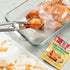 McCormick Original Chicken Seasoning Mix & Cooking Bag, 1.25 oz - McCormick