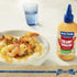 Best Foods Spicy Creamy Sriracha Jalapeños Sauce, 9 oz Bottle - Best Foods
