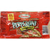 Hormel Deli Thin Sliced Pepperoni - 21 Ounce Pack (1.5 Pounds) - Hormel