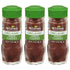McCormick Gourmet Organic Cloves Ground Spice, 1.75 oz, Triple Pack - McCormick Gourmet