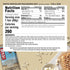 Clif Bar, White Chocolate Macadamia Delight 2.4Oz - 12 Pack - Clif