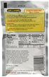 Williams Country Gravy Mix 2 Ounces (Pack of 6) - Williams
