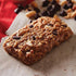 Clif Bar - Peanut Butter Chocolate Chip Crunch - Organic Oats Energy Bars - 2.4 oz - 6 Pack - Clif