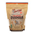 Bob's Red Mill Organic Multi-Colored Quinoa, 26 Oz Resealable Bag - Bob's Red Mill