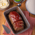 McCormick Traditional Meat Loaf Spice Blend, 1.5 oz Packet - McCormick