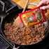 Cholula Medium Taco Seasoning Mix - 1 oz Flavor Envelope - Cholula