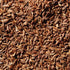 McCormick Hand-Selected Dill Seeds, 0.85 oz - McCormick