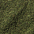 McCormick Dried Cilantro Leaves, 0.5 Oz, Non-GMO Herb for Global Cuisines - McCormick