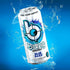 Bang Energy Blue Razz Sugar-Free Energizing Drink, 16-Ounce Cans (12-Pack) - Bang Energy