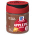 McCormick Apple Pie Spice Blend, 1.12 oz, 6-Pack - McCormick