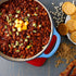 McCormick Tex-Mex Chili Spice Blend, 1.25 oz, Pack of 12 - McCormick