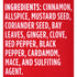 McCormick 1.5oz Pickling Spice Blend - McCormick