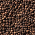 Mccormick Black Peppercorns Whole 1.87 oz (Pack of 6) - New - Mccormick