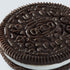 OREO Double Stuf Gluten Free Chocolate Cream Cookies, 12.47 oz Pack - Oreo