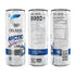 CELSIUS Frozen Berry Blast Sparkling Energy Drink, 12 oz, 12-Pack – Boost Your Energy - Celsius