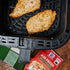McCormick Garlic Parmesan Air Fryer Seasoning Blend, 1.25 oz (12 Pack) - McCormick