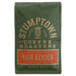 Stumptown Coffee Roasters Hair Bender Blend Whole Bean Coffee, Premium Medium Roast Coffee Beans, Hand Roasted, 100% Arabica, 12 oz - Stumptown