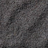 McCormick Gourmet Slate-Blue Poppy Seeds, 1.25 oz - McCormick