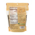 Bob's Red Mill Organic Chia Seeds, 12 Oz, (US) - High-Fiber, Omega-3 Rich Superfood - Bob's Red Mill