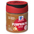 McCormick Warm Spice Blend for Holiday Baking, 1.12 oz - McCormick
