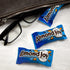 ALMOND JOY Coconut & Almond Chocolate Snack Size Candy, 11.3 oz