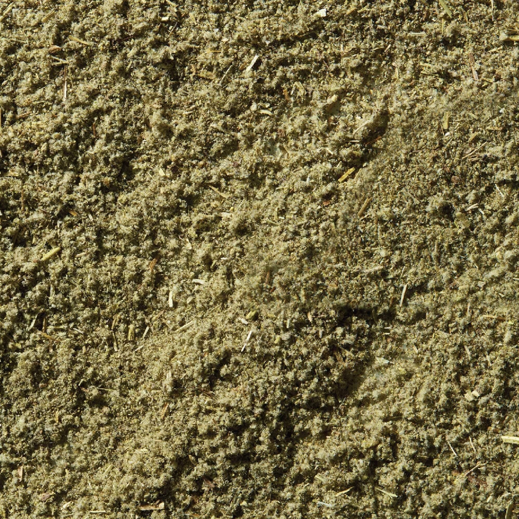 McCormick Hand-Picked Rubbed Sage, 0.5 Oz - McCormick