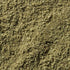 McCormick Hand-Picked Rubbed Sage, 0.5 Oz - McCormick